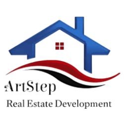 Nourline Designs  transformed our apartment into a masterpiece.