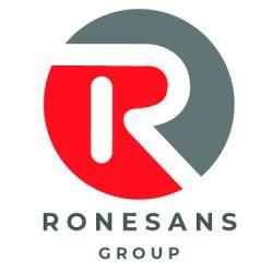 A complete solution from design to delivery