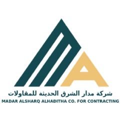 Professional, reliable, and creative